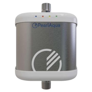 PearlAqua Deca Advanced LED UV-C Water Disinfection System