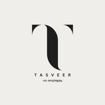 Professional Wedding Photographer Near Me - Tasveer Studio