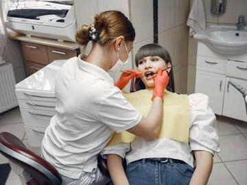 Dental Implants in Trivandrum: Understanding the Myths, Facts, and Benefits