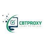 Safe Option Pay Someone to do my CompTIA Exam Today