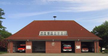 You Can Trust Best Garage Door Company Loveland