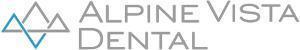 Dental Implants and Gum Disease: Treatment & Care | Alpine Vista Dental