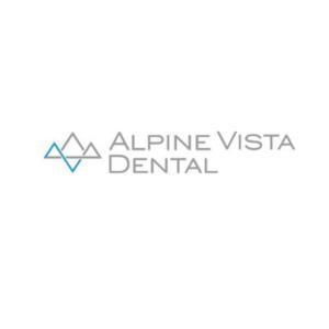 Cosmetic Dentistry | Alpine Vista Dental Highlands Ranch