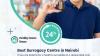 Best Surrogacy Centre in Nairobi