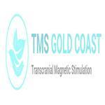 Psychiatrist Gold Coast – Dr Deepak Garg Mental Health Specialist