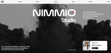 Affordable Video Production Company in India for Brand Videos