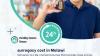 surrogacy cost in Malawi