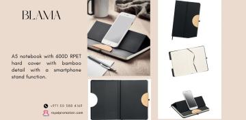 How to Choose the Perfect Corporate Gift for Clients & Employees