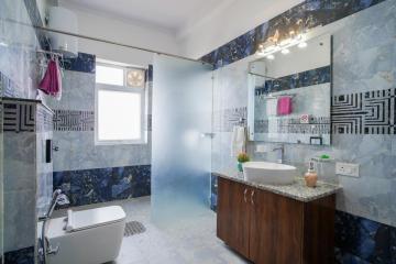 Best Resorts In Jim Corbett