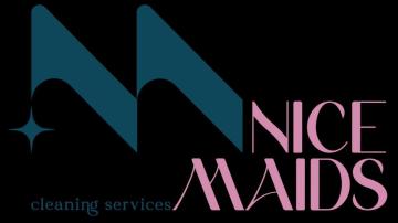 Nice Maids Cleaning Services