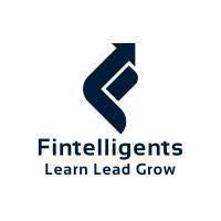 CAIA Classes in Mumbai | Advance Your Alternative Investment Career with Fintelligents