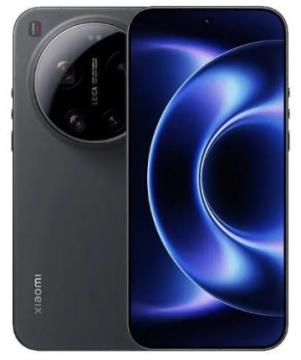 Buy Xiaomi 17 Ultra Smartphones