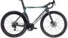 2023 Bianchi OLTRE RC Super Record Eps 12SP Road Bike (GUN2BIKESHOP)