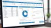SAP blackline reconciliation services in USA