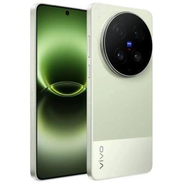 Vivo X300 Ultra