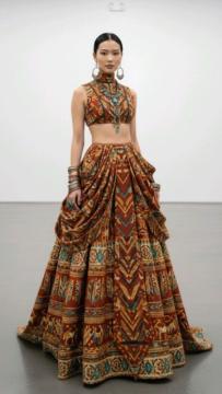 Top Fashion Designing Institutes with Best Placement Opportunities in India
