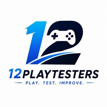 Hire Real Google Play Testers for 14-Day App Testing