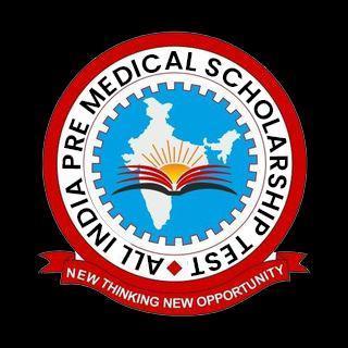 Looking for a Scholarship for Medical Student? Check AIPMST Details