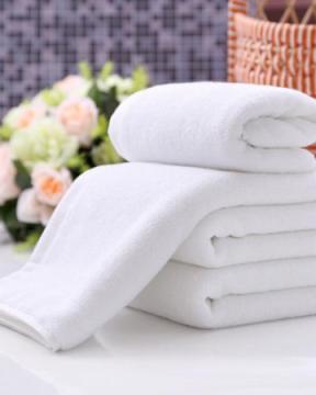 Wholesale Bedding Suppliers Canada
