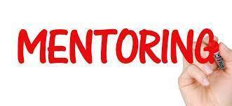 Bristol’s Trusted Career Mentoring For Career Advancement