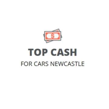 Tip Top Cash For Cars Scrap Car Removals Newcastle gives you quic