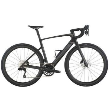 2026 Scott Fastlane 20 Electric Bike (KINGCYCLESPORT)