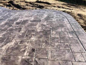 Midwest Concrete Technologies