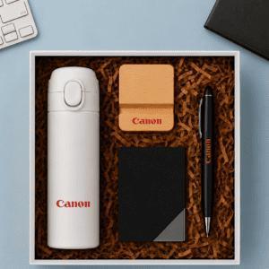 Corporate Gift Ideas Malaysia – Customized Gifts for Businesses