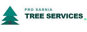Pro Sarnia Tree Services