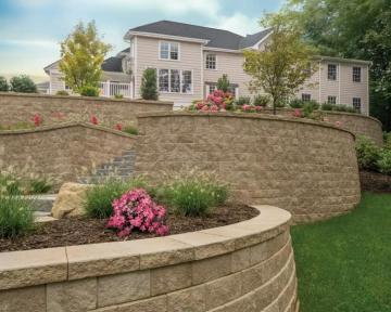 M Amaya Construction LLC