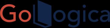 Professional Robotic Process Automation Training by GoLogica | RPA Certification