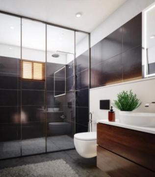 Sri Balaji Urban Retreat – Luxury Villas in Sarjapur