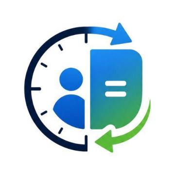 Date difference Calculator