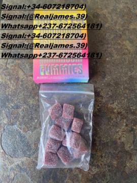 Buy Nembutal online, Diazepam, Xanax, XTC,Methamphetamine,Valium, Oxynorm,Oxycodone,Oxycontin