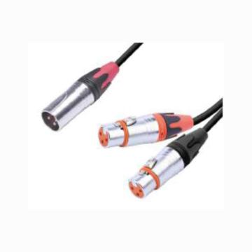 High Quality Speaker Cable Connectivity Solutions by ATI Pro Technologies