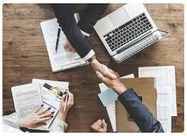 Tampa Social Security Lawyer