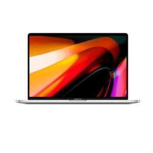 Apple Mac Pro Workstation Tower PC Rental