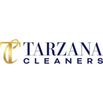 Fast and Reliable Dry Cleaning Woodland Hills Near You
