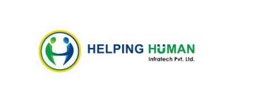 Best Real Estate Company in patna – Helping Human Infratech