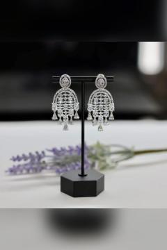 Searching for Luxury Jewelry Near Me? Explore Habebe Couture Collection