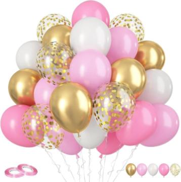 birthday party banners in Dubai