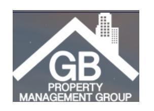 GB Property Management