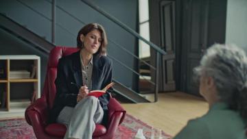 Top 10 Psychologist in Kolkata for Professional Counselling