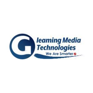 Web Development Company in Noida