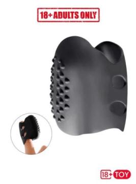 Remote Control Vibrator | Shop Personal Wellness Products | Call