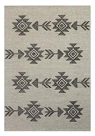 Carpet manufacturer India, Custom made Rugs Bhadohi, Design my Own Rugs India