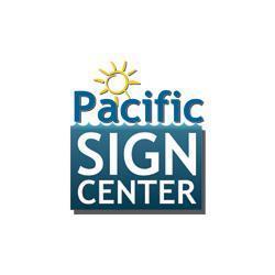 Vehicle Magnets Near Newport Beach