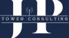Expert Cell Tower Lease Buyout Consultants – JP Tower Consulting