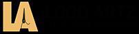Logo Artz