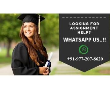 Brilliant solutions for College and university assignments!